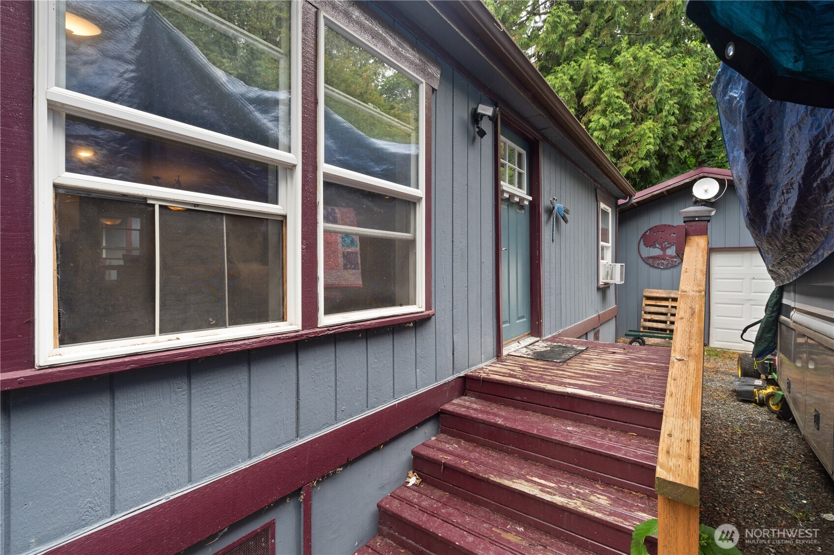 5818 Everson Goshen , Bellingham, WA 98226