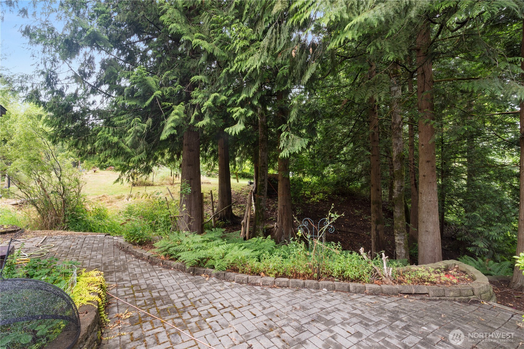 5818 Everson Goshen , Bellingham, WA 98226