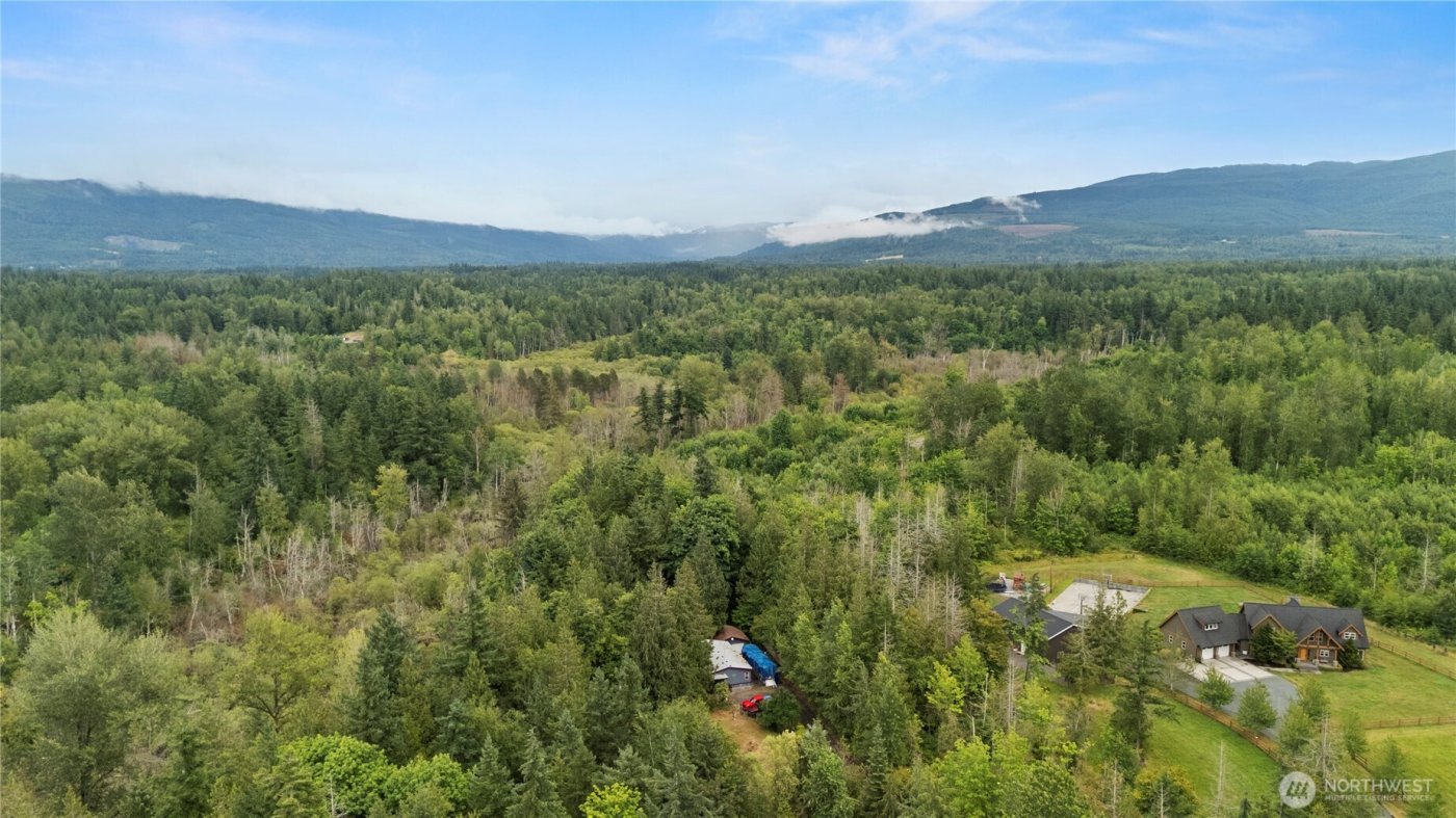 5818 Everson Goshen , Bellingham, WA 98226