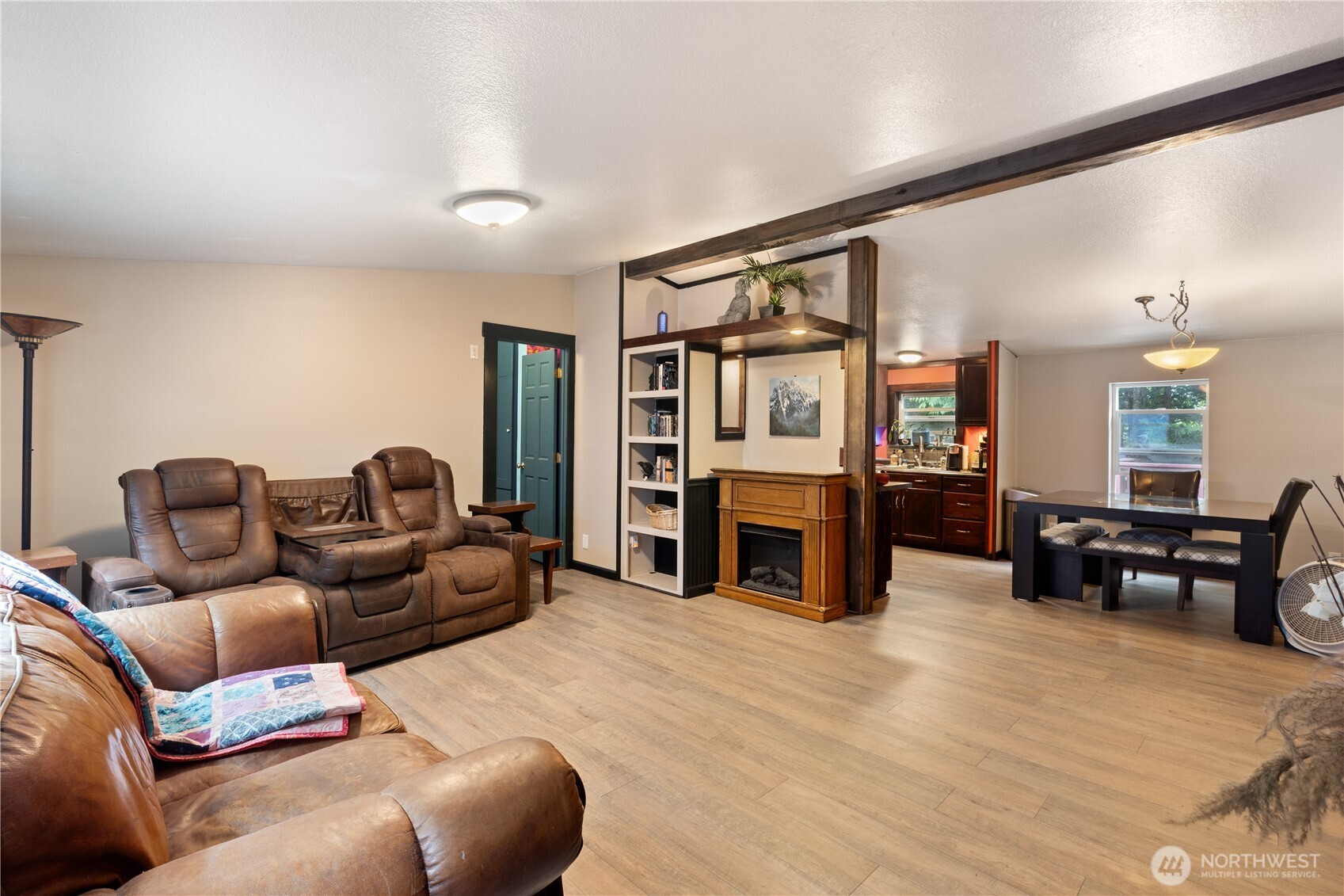 5818 Everson Goshen , Bellingham, WA 98226