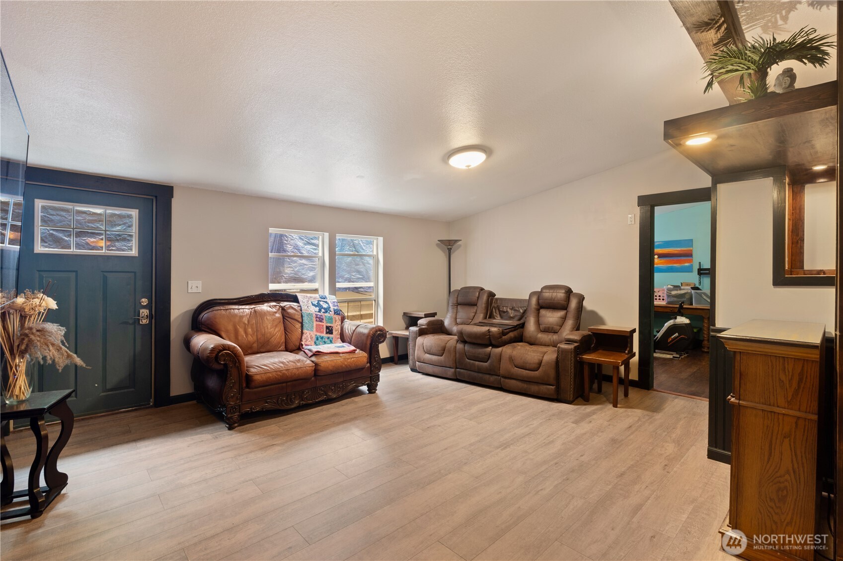 5818 Everson Goshen , Bellingham, WA 98226