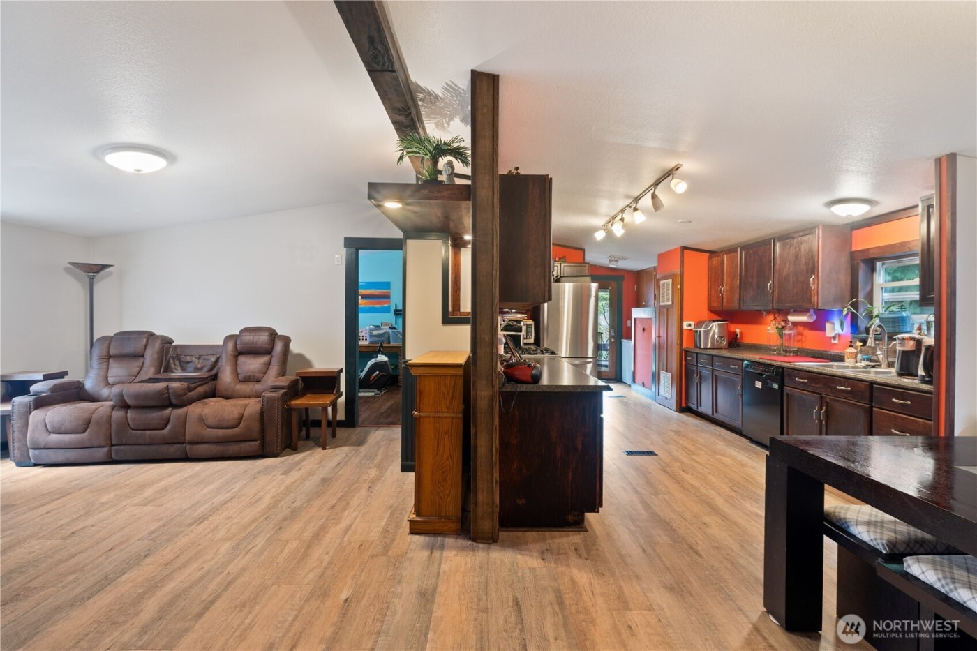 5818 Everson Goshen , Bellingham, WA 98226