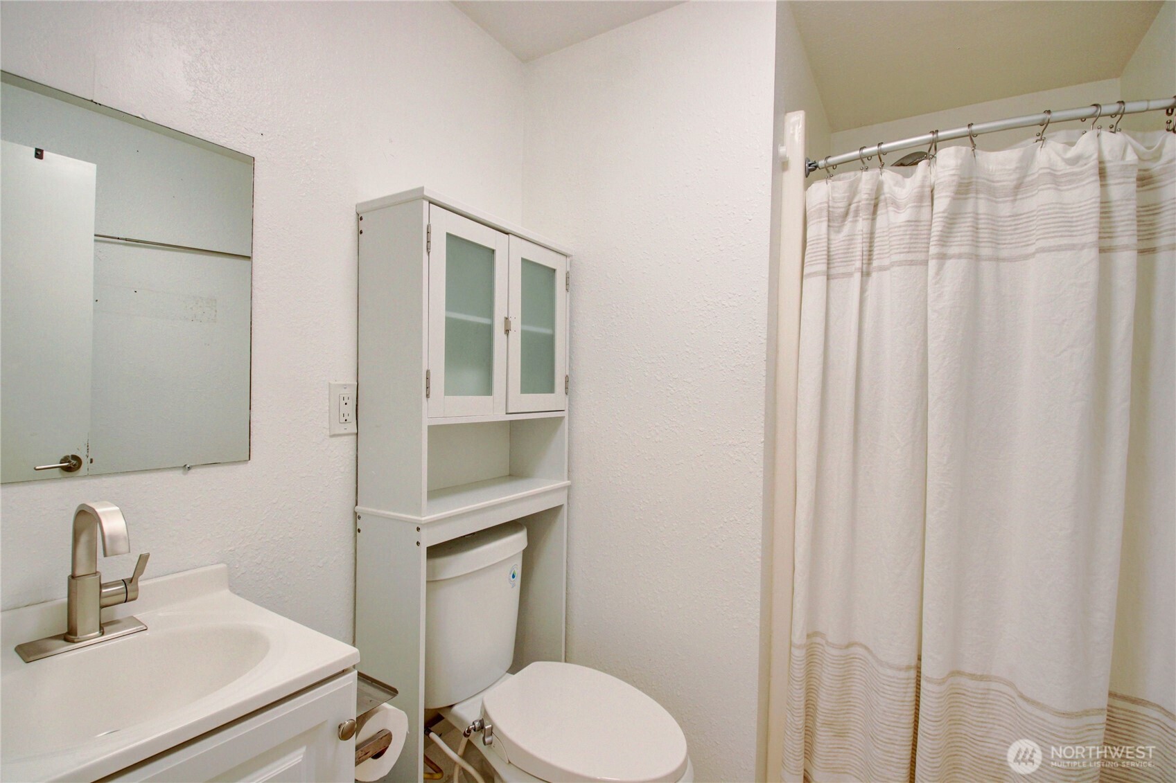 803 Lucas Drive , Sedro Woolley, WA 98284