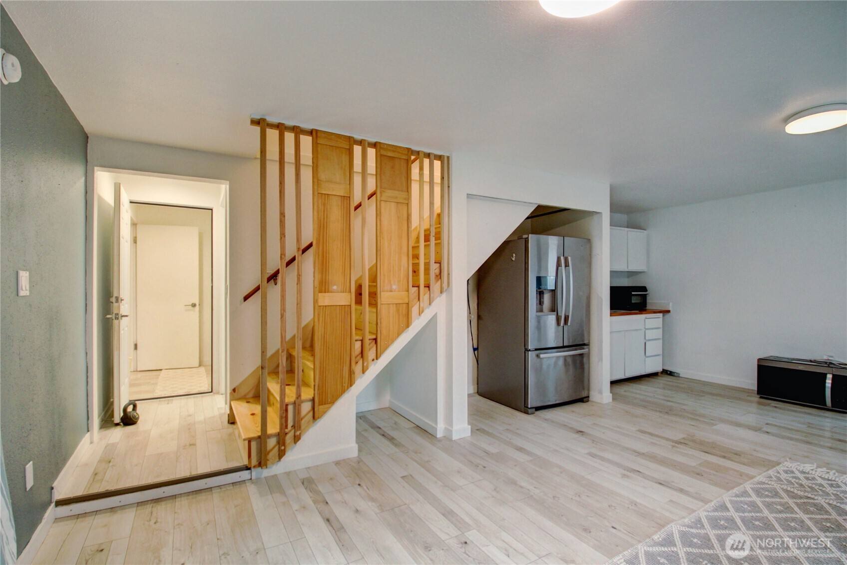 803 Lucas Drive , Sedro Woolley, WA 98284