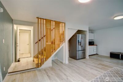 803 Lucas Drive , Sedro Woolley, WA 98284 - Photo 12