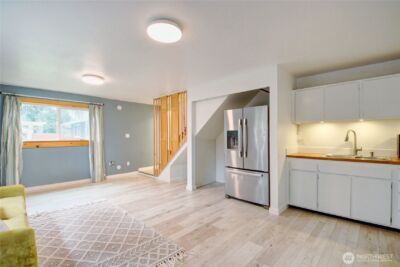 803 Lucas Drive , Sedro Woolley, WA 98284 - Photo 13