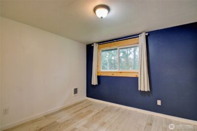 803 Lucas Drive , Sedro Woolley, WA 98284 - Photo 14