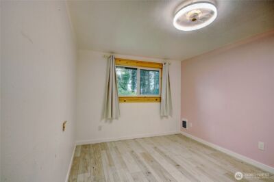 803 Lucas Drive , Sedro Woolley, WA 98284 - Photo 15