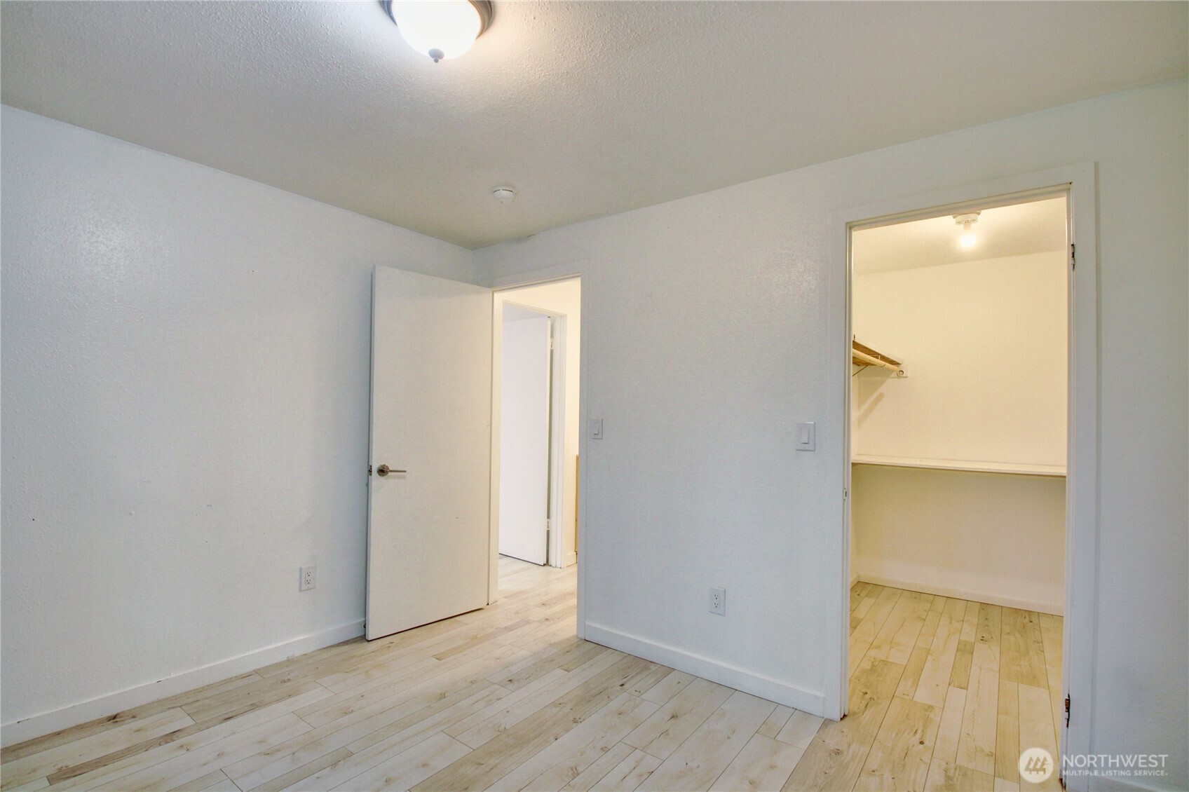 803 Lucas Drive , Sedro Woolley, WA 98284