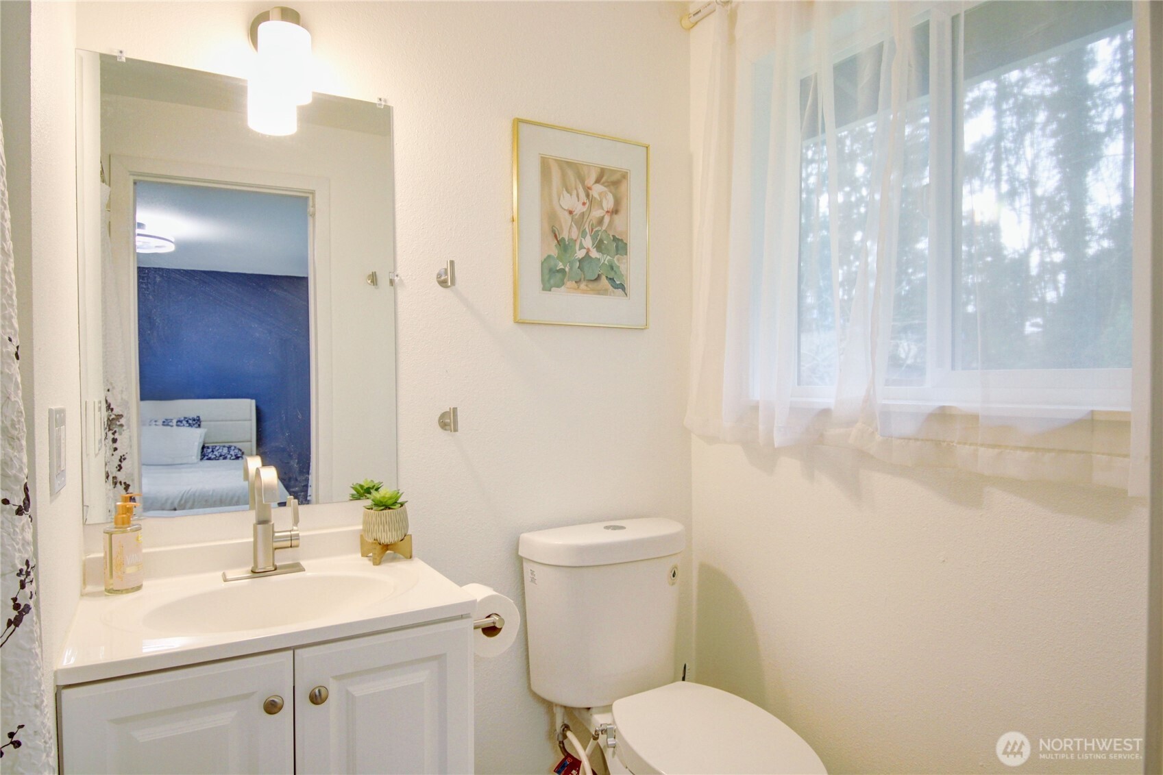 803 Lucas Drive , Sedro Woolley, WA 98284