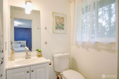 803 Lucas Drive , Sedro Woolley, WA 98284 - Photo 17