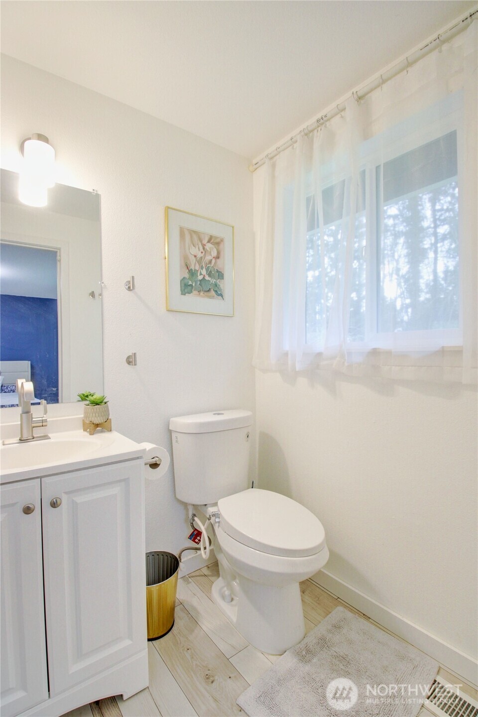 803 Lucas Drive , Sedro Woolley, WA 98284