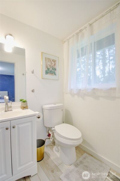 803 Lucas Drive , Sedro Woolley, WA 98284 - Photo 18