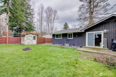 803 Lucas Drive , Sedro Woolley, WA 98284 - Photo 21