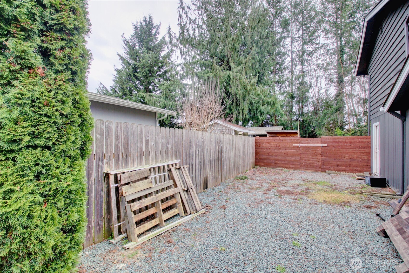 803 Lucas Drive , Sedro Woolley, WA 98284
