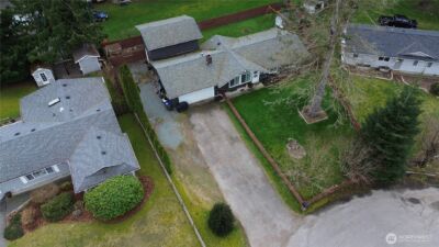 803 Lucas Drive , Sedro Woolley, WA 98284 - Photo 23