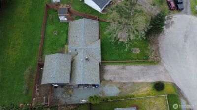 803 Lucas Drive , Sedro Woolley, WA 98284 - Photo 24