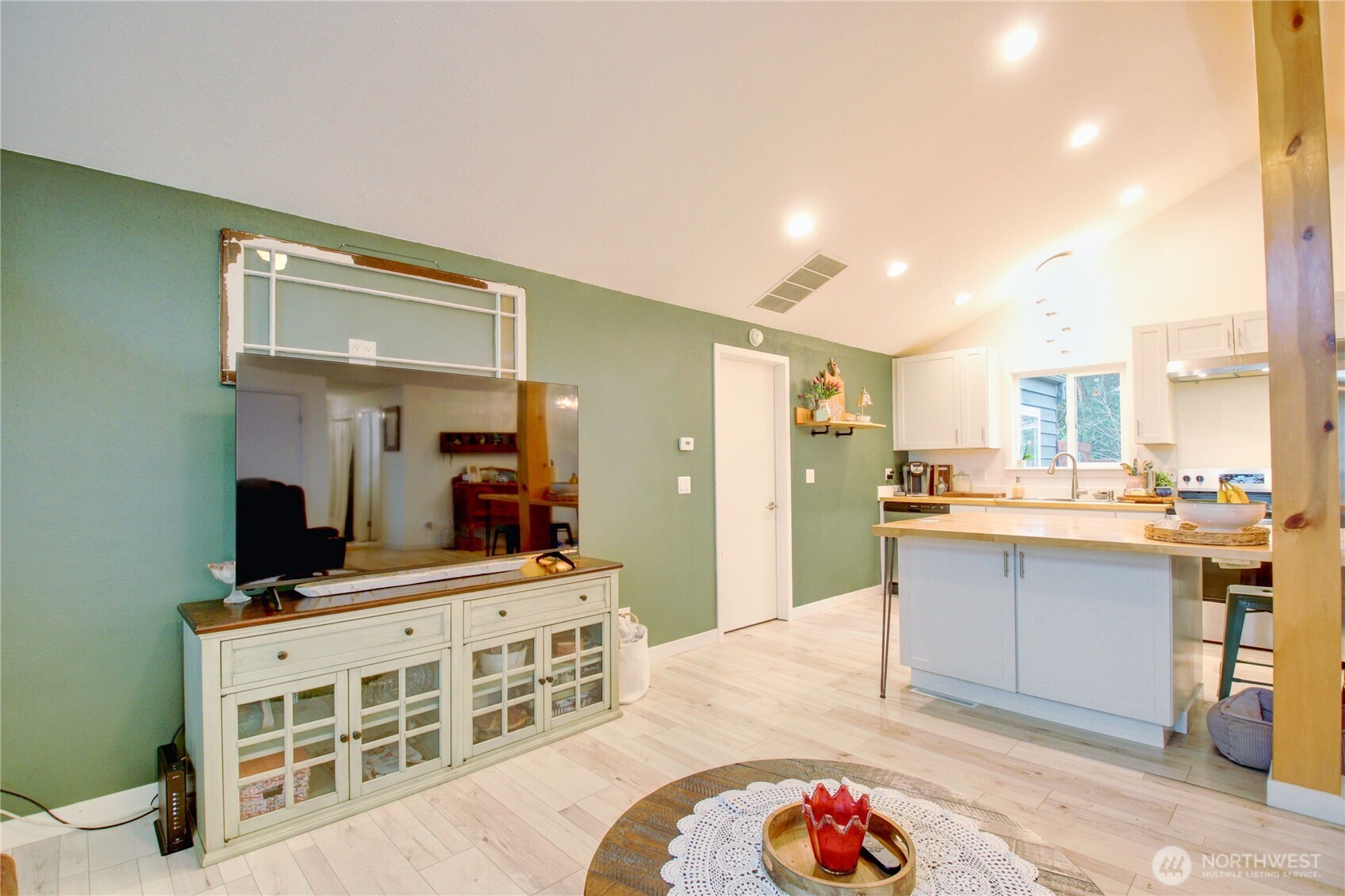 803 Lucas Drive , Sedro Woolley, WA 98284