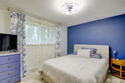 803 Lucas Drive , Sedro Woolley, WA 98284 - Photo 7