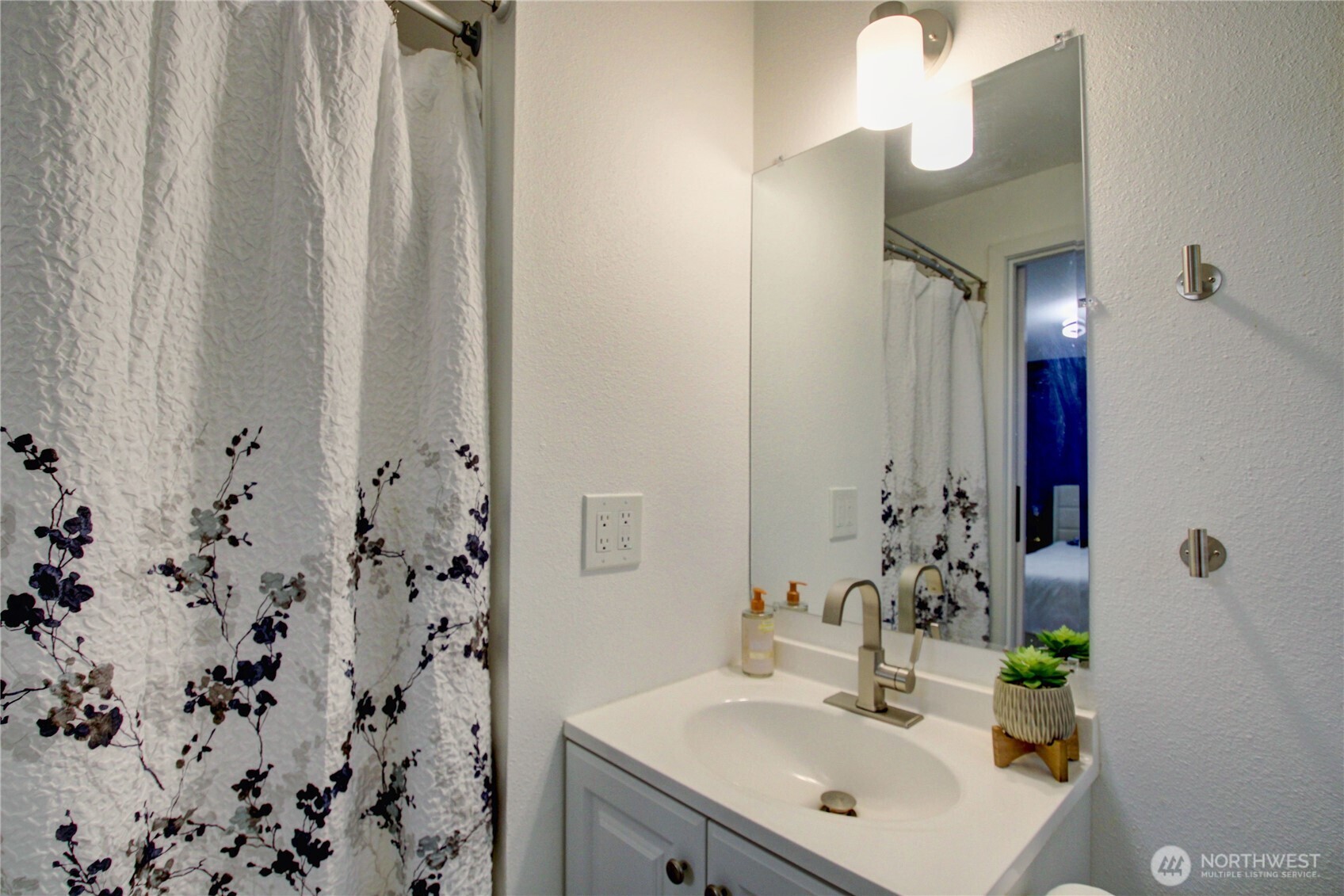 803 Lucas Drive , Sedro Woolley, WA 98284