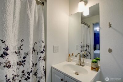 803 Lucas Drive , Sedro Woolley, WA 98284 - Photo 8