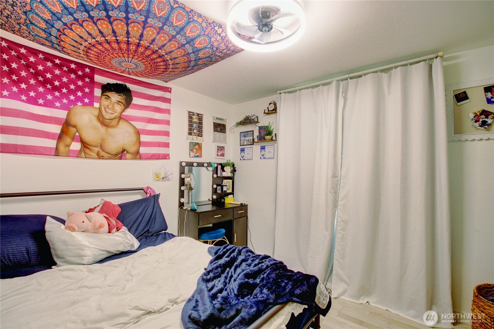 803 Lucas Drive , Sedro Woolley, WA 98284