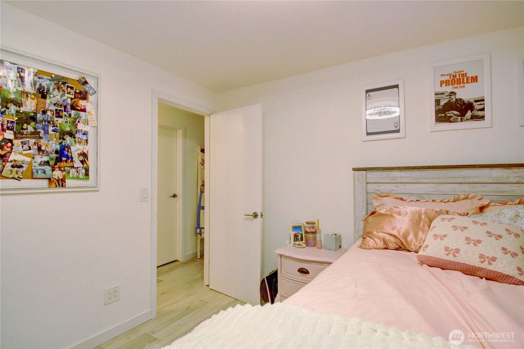 803 Lucas Drive , Sedro Woolley, WA 98284