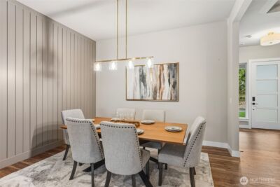 5513 (Lot 80) Big Buck Place NW, Bremerton, WA 98312 - Photo 11