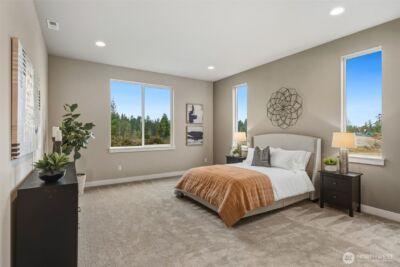 5513 (Lot 80) Big Buck Place NW, Bremerton, WA 98312 - Photo 12