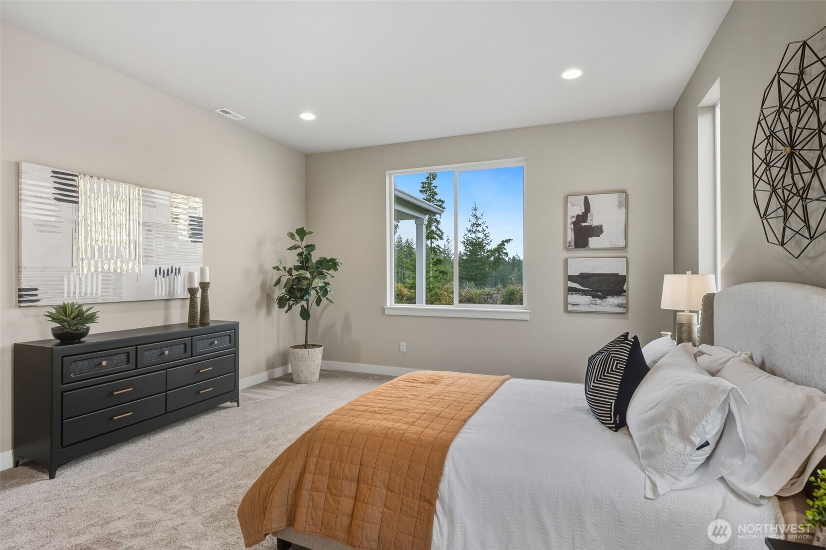 5513 (Lot 80) Big Buck Place NW, Bremerton, WA 98312