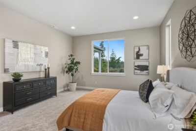 5513 (Lot 80) Big Buck Place NW, Bremerton, WA 98312 - Photo 13