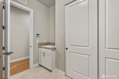 5513 (Lot 80) Big Buck Place NW, Bremerton, WA 98312 - Photo 15