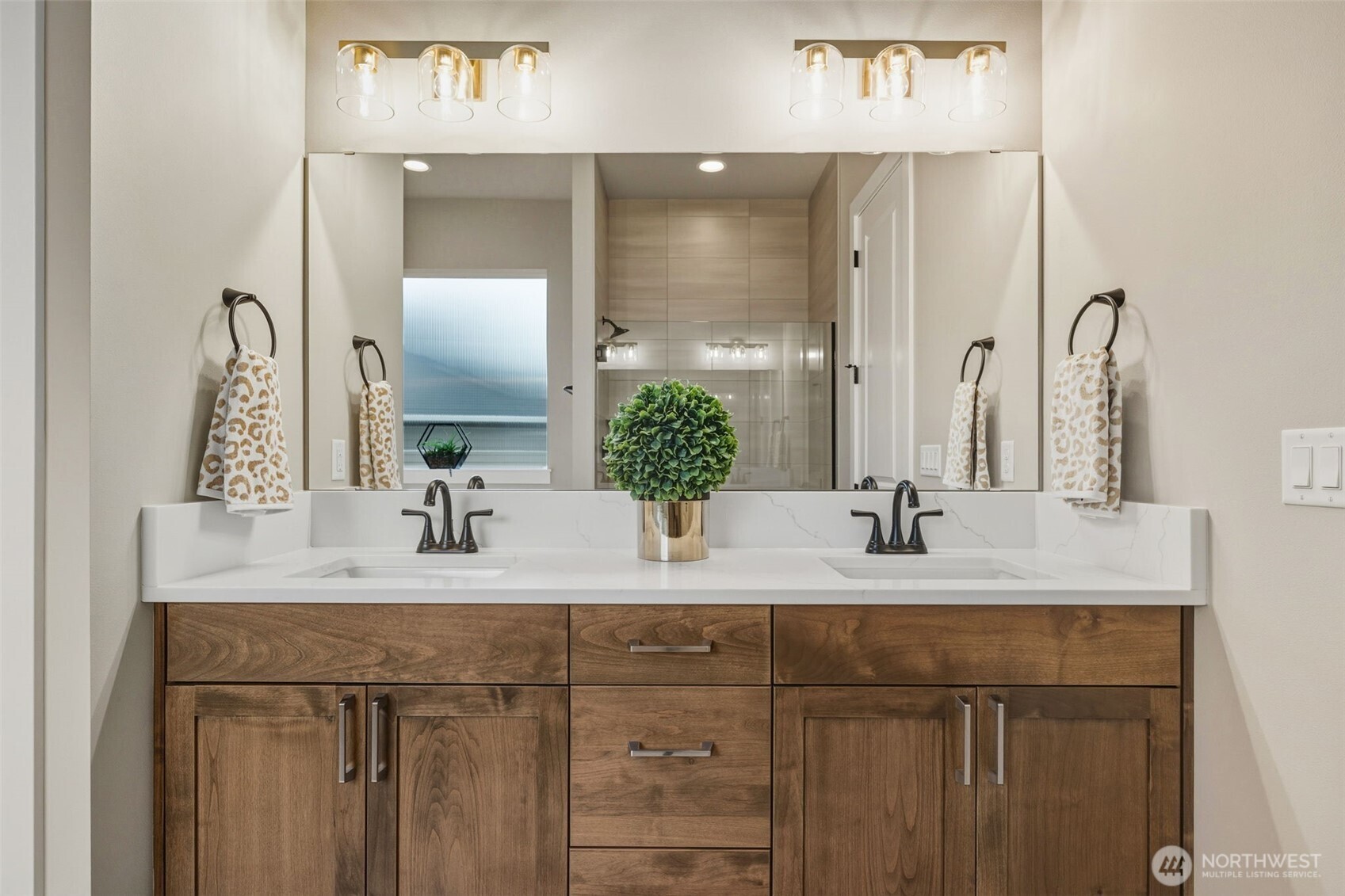 5513 (Lot 80) Big Buck Place NW, Bremerton, WA 98312