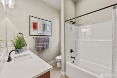 5513 (Lot 80) Big Buck Place NW, Bremerton, WA 98312 - Photo 17