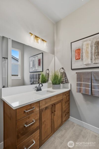 5513 (Lot 80) Big Buck Place NW, Bremerton, WA 98312 - Photo 18