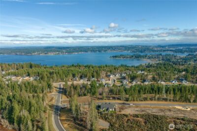 5513 (Lot 80) Big Buck Place NW, Bremerton, WA 98312 - Photo 19