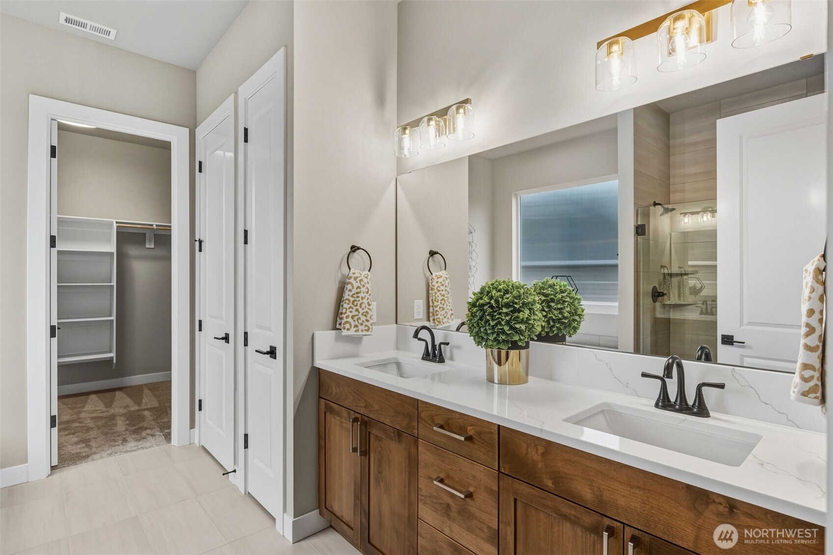 5513 (Lot 80) Big Buck Place NW, Bremerton, WA 98312