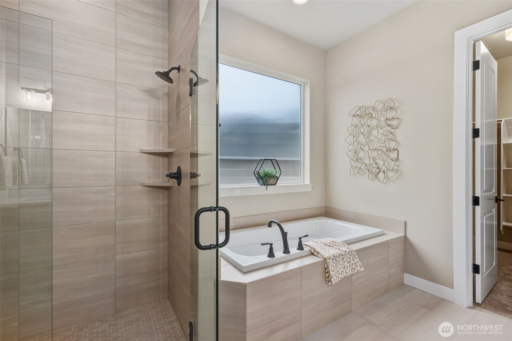 5513 (Lot 80) Big Buck Place NW, Bremerton, WA 98312