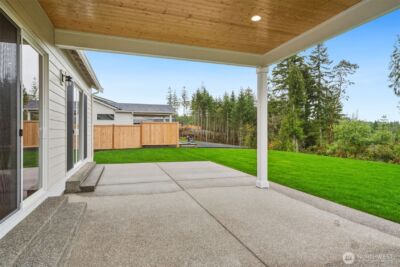 5513 (Lot 80) Big Buck Place NW, Bremerton, WA 98312 - Photo 23