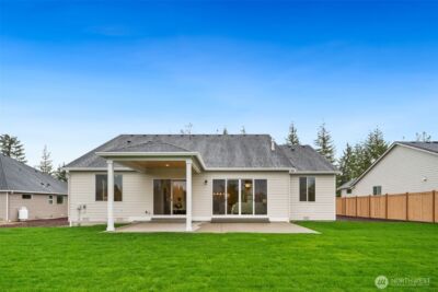 5513 (Lot 80) Big Buck Place NW, Bremerton, WA 98312 - Photo 24