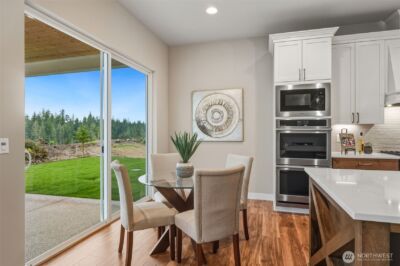 5513 (Lot 80) Big Buck Place NW, Bremerton, WA 98312 - Photo 9