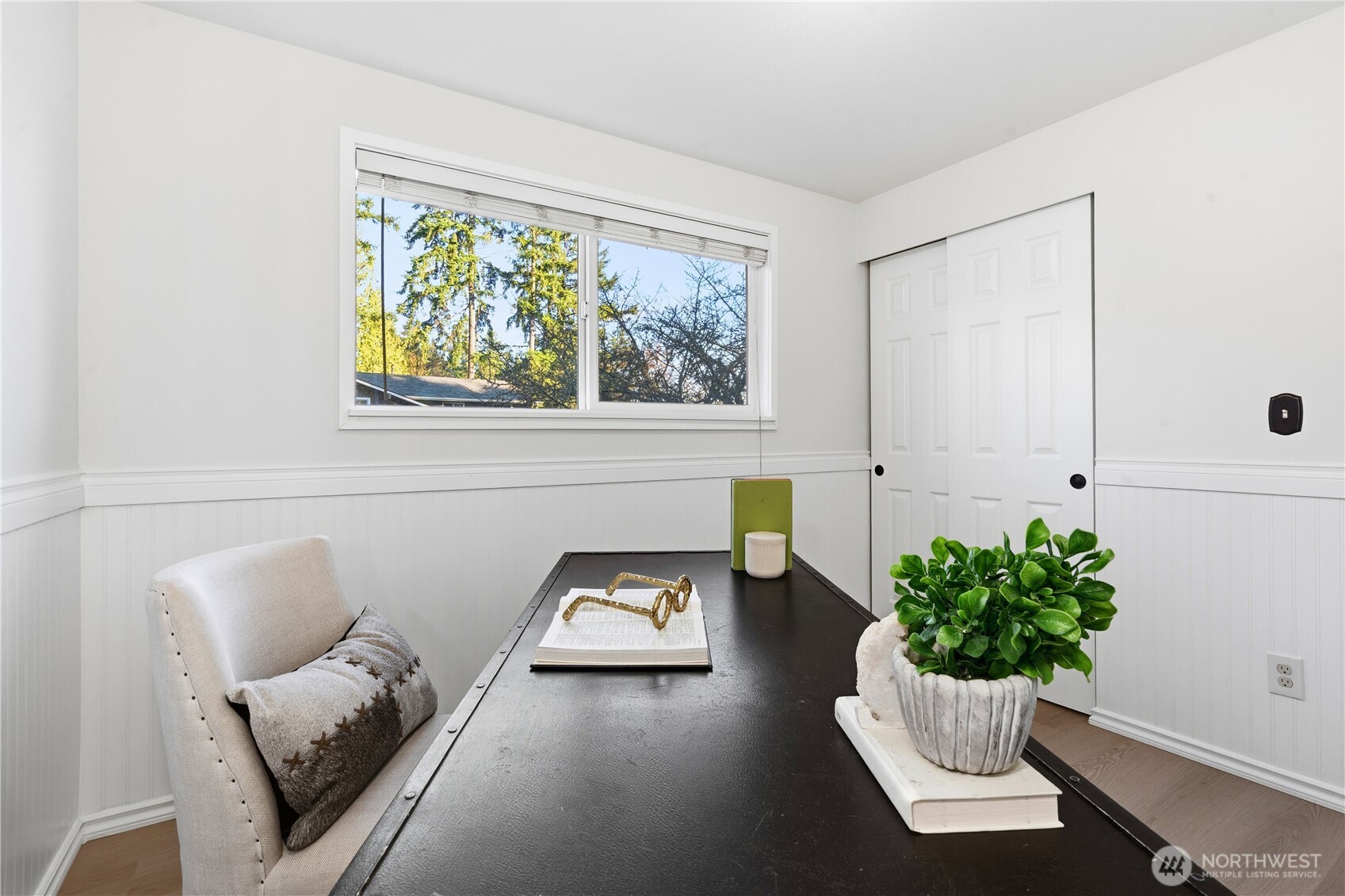 9211 NE 136th Pl , Kirkland, WA 98034