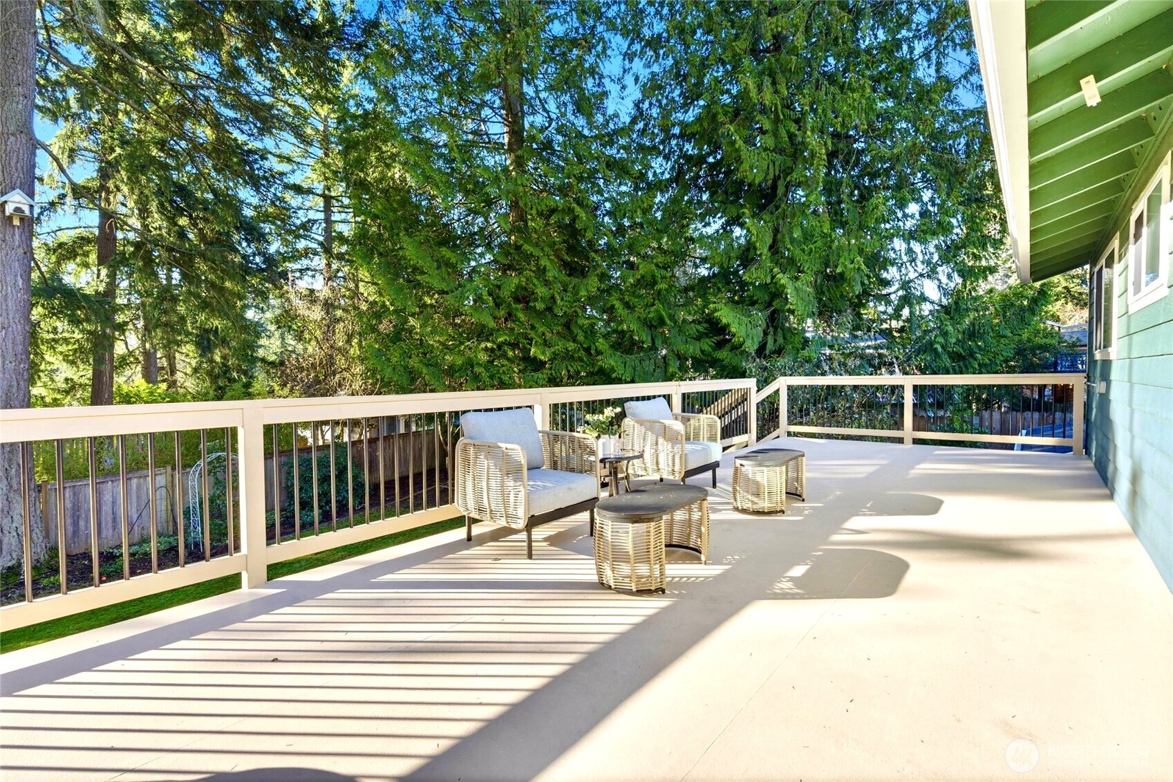 9211 NE 136th Pl , Kirkland, WA 98034