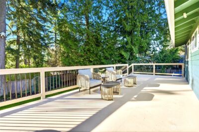 9211 NE 136th Pl , Kirkland, WA 98034 - Photo 15