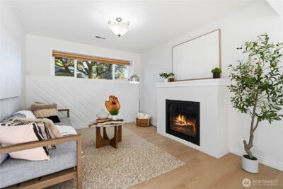 9211 NE 136th Pl , Kirkland, WA 98034 - Photo 16