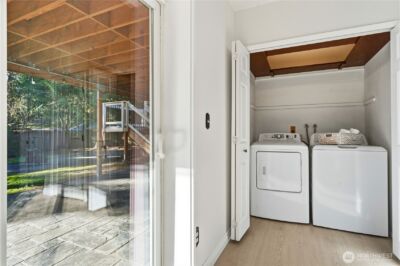 9211 NE 136th Pl , Kirkland, WA 98034 - Photo 19