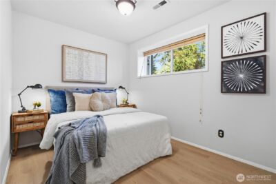 9211 NE 136th Pl , Kirkland, WA 98034 - Photo 20