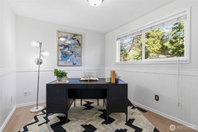 9211 NE 136th Pl , Kirkland, WA 98034 - Photo 10