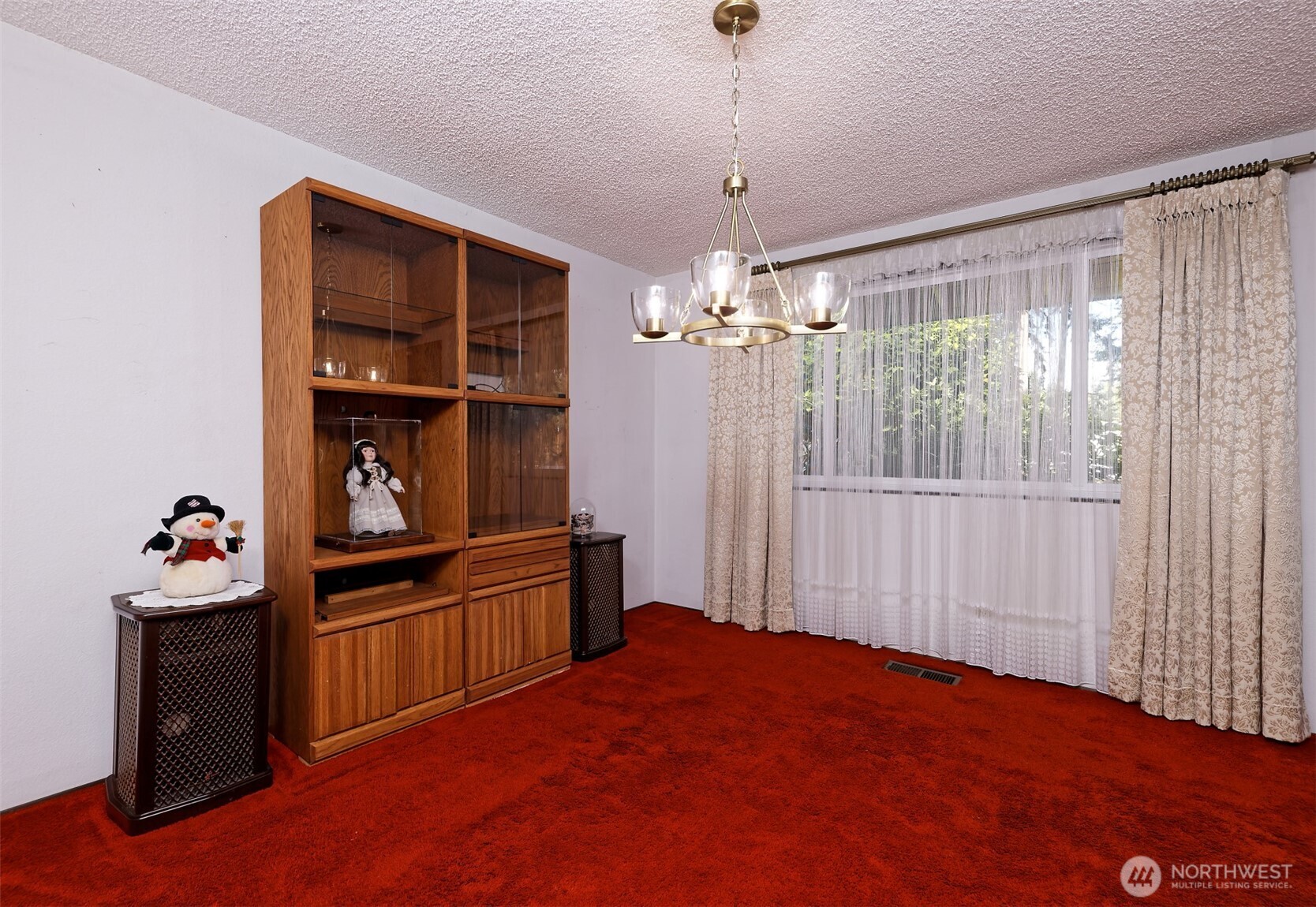 7111 41st Avenue SE, Lacey, WA 98503