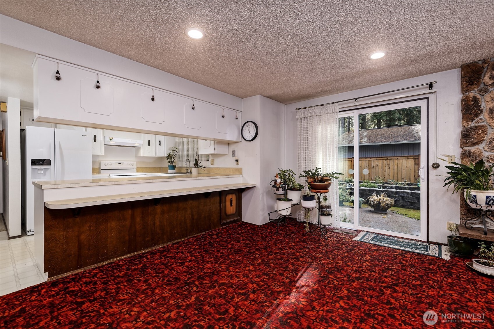 7111 41st Avenue SE, Lacey, WA 98503